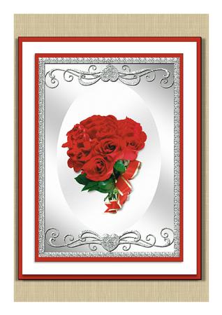 Your Special Day 10 by Frances Dent