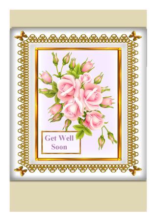 Picture Frames by Frances Dent