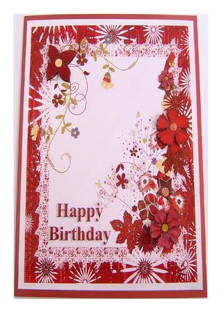 Rose Edged Lace Doilies Kit by Frances Dent
