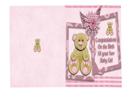 7 Bears Assorted Colours Pngs by Frances Dent