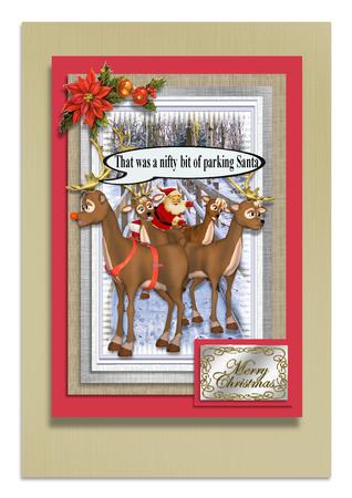 'linen Embossed' Neutrals Backing Paper Kit by Frances Dent