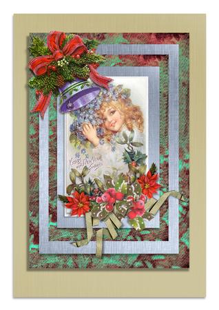 Variety 1 Paper Pack by Frances Dent