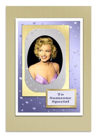 Elegant Romance Matching Backing Paper by Frances Dent