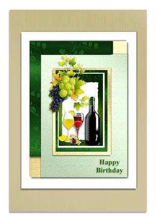 Spring Flowers and Lace Matching Vellum by Frances Dent