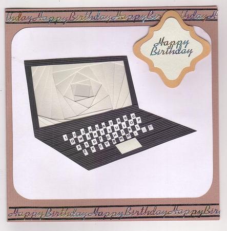 Laptop Computer Featured Gallery Photo