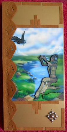 Come to Me by Gail Pennycuick