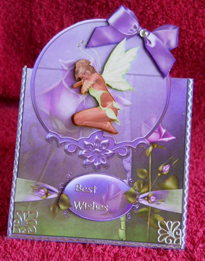 Sleepy Time by Gail Pennycuick