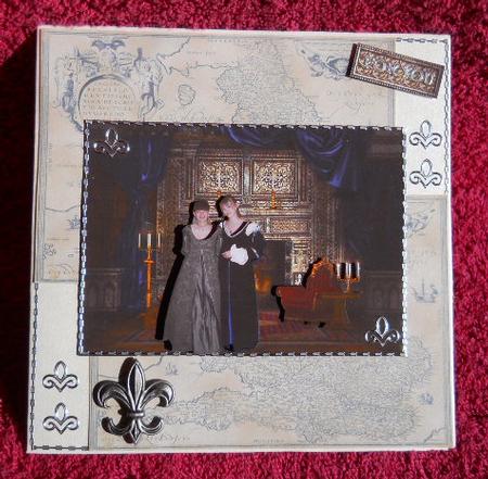 Medieval Women by Gail Pennycuick