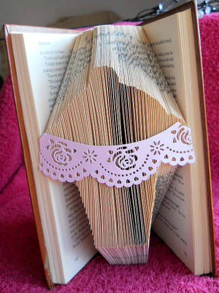 Cupcake Mini by Gail Pennycuick