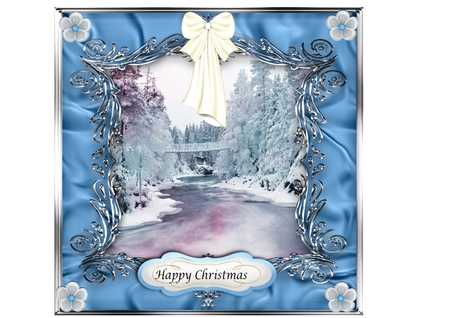 10 Vibrant Sentiment Tags - Cu4cu by Gaye Robinson