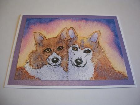 They Were Inseparable. They Were Soul Mates. by Geri Stringer
