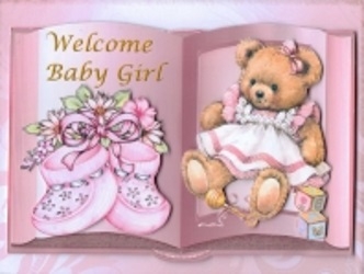 Bumperkit Booksheets by Gill Dean
