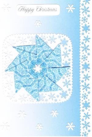 Shaded Cards - A6 - Pastels by Gill Middleton