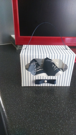 Baby Boys Converse style Shoe / trainer with box various files by Gillian Wolstenholme