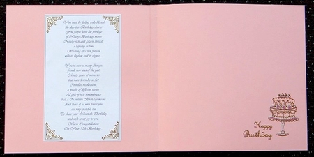 Vintage Roses & Perfume Mini Kit by Giselle Topper