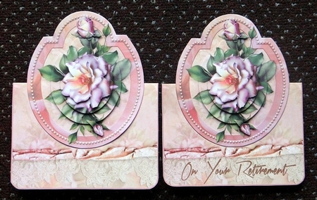 Pretty Roses -  Featured Gallery Photo