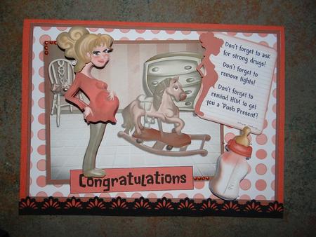 Pitter Patter by Giselle Topper