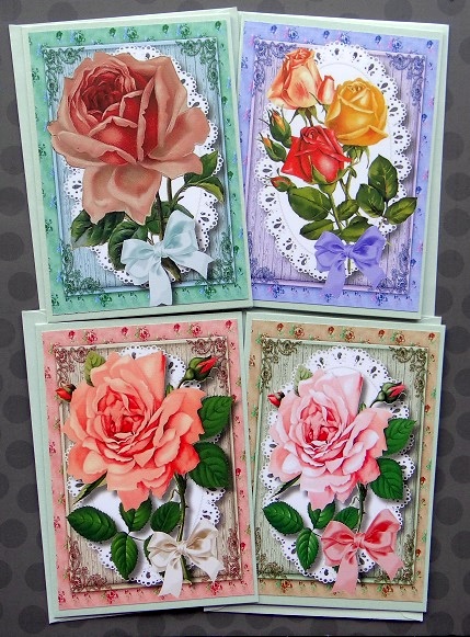 4,lovely Toppers , Notlets, or Tags 1 by Giselle Topper
