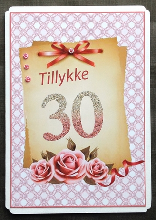 Cu4cu Little Princess Numbers and Punctuation by Gitte Jensen