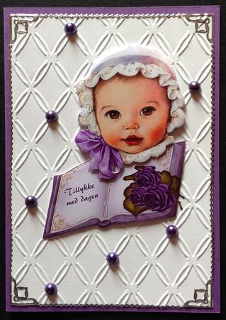 Rose Books Cu4cu by Gitte Jensen