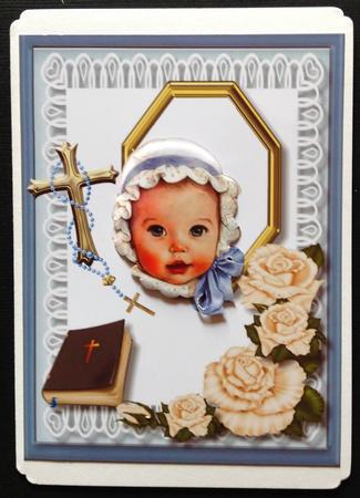 Print, and Cut, Sympathy Forever in Our Hearts 2 by Gitte Jensen