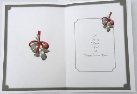 Xmas Insert-02 by Glenys Doyle