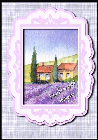 A Selection of Frames and Mats Png Format Transparent Backgr by GWYNETH GEORGE