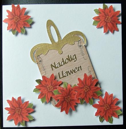 300 Tag or Label Embellishments Multiple Machine Formats by GWYNETH GEORGE