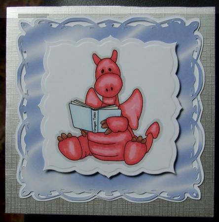 Jiggys Book by GWYNETH GEORGE