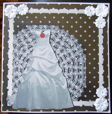 Polka Dott Spots Designer Resource Kit - Cu4cu by GWYNETH GEORGE