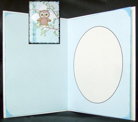 Check Insert 11 by GWYNETH GEORGE