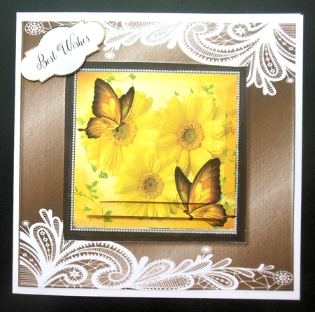Candyland Frames 6 by Hazel Sumner