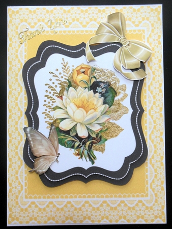 Paper Pack 5 (Autumn Color Family) by Hazel Sumner