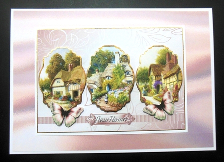 Two Tone Metallic Liquid Papers 22 x 12x12 JPG 300dpi by Hazel Sumner