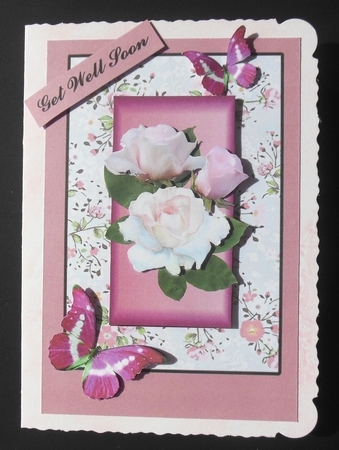 get well soon and best wishes Featured Gallery Photo