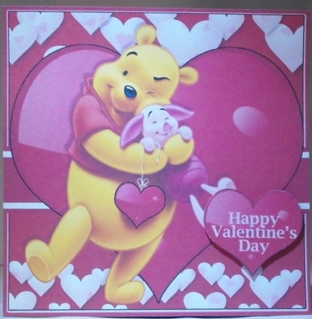 Be Mine 2 by Hazel Underwood