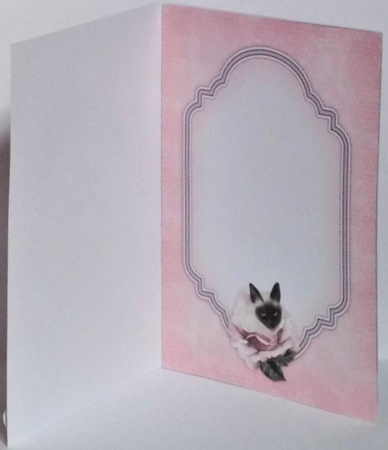 JADORE MINI KIT 3 by Hazel Underwood