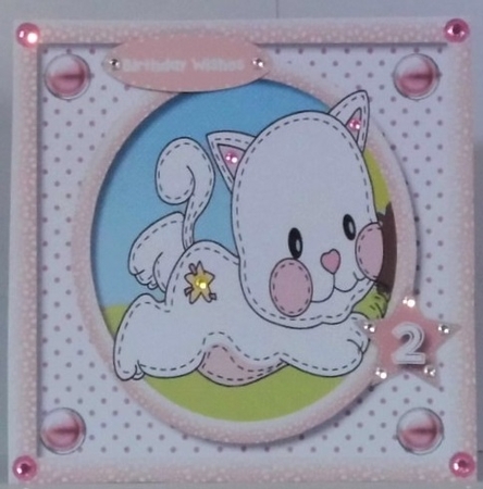 9, Sheet Bumper kit Patchwork Animals  by Hazel Underwood