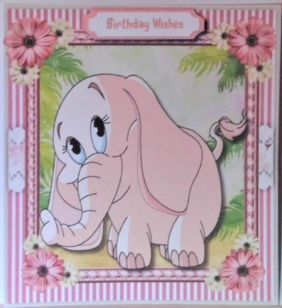 Loveable Shy Ellie 6 by Hazel Underwood