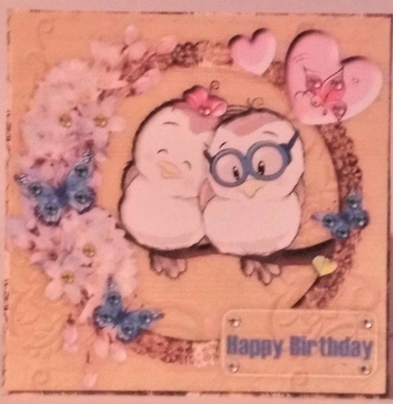 KarenP.D_6topper2owlsLove 01 by Hazel Underwood