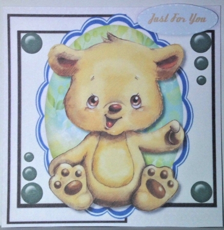 Beautiful Koala  Pet by Hazel Underwood