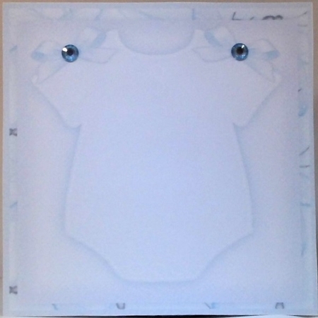 Cute baby Boy Step By Step INSERT by Hazel Underwood