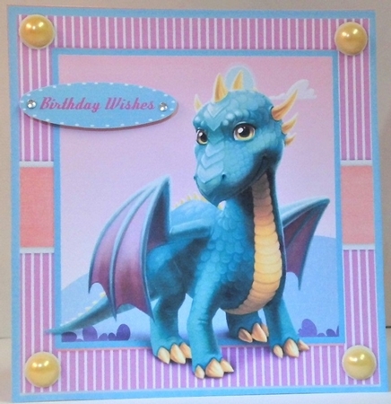 Dragons Den  1 by Hazel Underwood