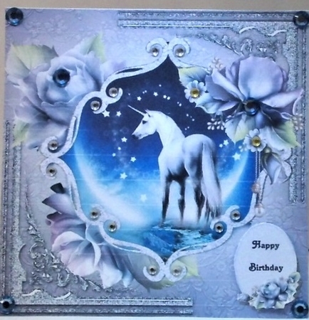 Dearest Sister Bumper Kit 2 by Hazel Underwood