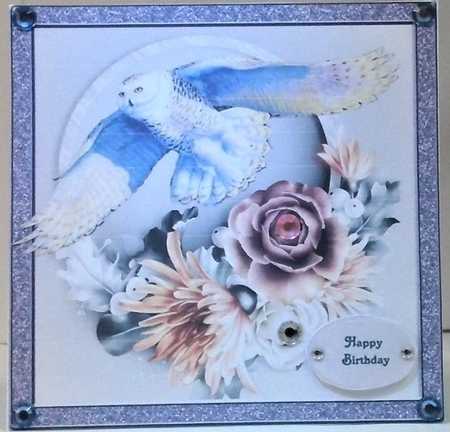 Dearest Sister Bumper Kit 2 by Hazel Underwood