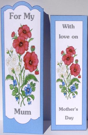 Bookmark Your Day by Heather Beechey