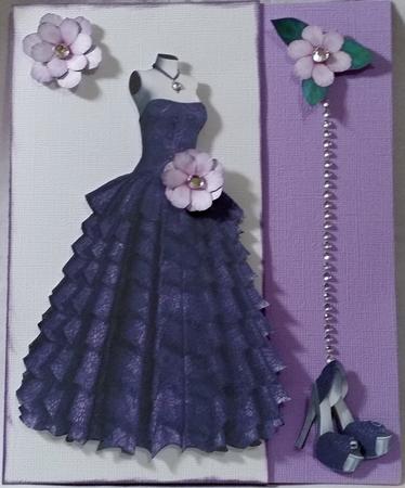 Caboodle Kits - the Dazzle Selection by Heather Beechey