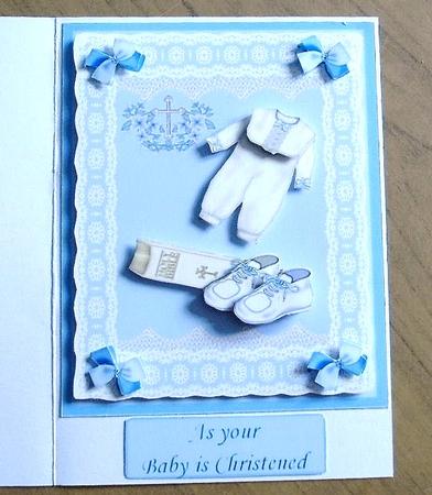 On Your Special Day by Heather Finn