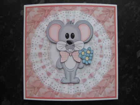 Two Hearts Together Vellum by Heidi Autio
