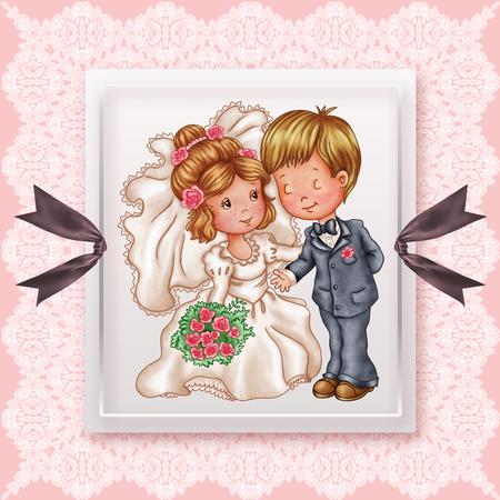 5x5 Card Fronts Set 10 by Heidi Autio